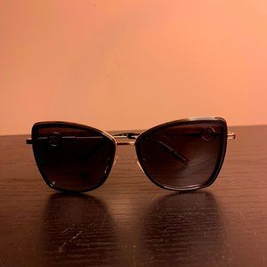 Michael kors Corsica sunglasses